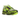Product Image Nike Air Zoom Pegasus Premium Melitta Baumeister Volt