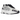 Product Image Adidas Yeezy Boost 700 MNVN Laceless Analog