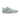 Product Image Nike Kobe 9 EM Low Protro Light Silver Steam