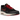 Product Image Nike Air Max 1 Pittsburgh Pirates City Connect
