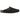 Birkenstock Boston Mocha Suede Narrow Fit baskets en vue angulaire classique avec dessus en daim marron foncé, boucle ajustable et semelle en liège.