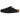 Product Image Birkenstock Boston Mocha Suede Narrow Fit