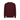 Product Image Polo Ralph Lauren Merino Knit Cn 006 Aged Wine