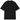 Fear of God Essentials Classic Tee baskets presentées de face avec un col ras du cou classique et un logo visible sur la poitrine