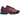 Product Image Nike Air Max Plus 7 Dusk
