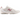 Product Image New Balance 204L Maroon Sea Salt