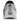 Product Image Nike Air Max 95 'Big Bubble - Photo Dust Bright Violet'