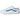Product Image Vans Ua Style 36