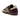 Product Image Adidas Samba OG Rhinestone Maroon Warm Vanilla