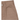 Product Image Abbott Short Nomad