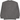 Product Image Carhartt WIP Vista Sweat Graphite