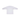 Carhartt L/s Chase T-shirt 100% Cotton White / Gold baskets en vue de face avec du coton blanc et logo doré