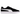 Product Image Puma Smash 3.0 Puma Black-puma White