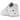 Product Image Nike Air Force 1 Low Retro Houseflies
