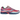 Product Image Saucony ProGrid Omni 9 Jae Tips To Do List Pink