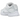 Nike V5 RNR White Black Metallic Silver baskets en vue laterale avec une tige blanche, des details noirs et argentes