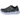 Product Image Skechers Heartlights Blk