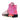 Product Image Jordan 6 Retro Awake NY Playful Pink