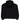 Product Image W' Hooded Casey Jacket Black / Silver
