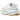 Nike Zegamadome SP sacai White baskets en vue sous angle avec empeigne blanche, lacets et semelle crantée
