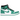 Product Image Jordan 1 High Zoom Air CMFT Stadium Green