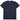 Product Image Carhartt S/s Chase T-shirt 100% Cotton Dark Navy / Gold