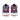 Product Image Nike Air Trainer SC 'Atlanta Olympics 30th Anniversary'