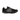 Product Image Nike Zoom Vomero 5 Anthracite Flat Silver