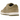 Product Image Nike Dunk Low PRM Neutral Olive