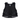 Product Image Nike x NOCTA Opal Tito Neeks Modular Vest Black