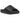 Produkt Yeezy Slide YZY YS-01 Black billede 2
