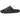 Product Image Yeezy Slide YZY YS-01 Black