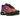Product Image Nike Air Max Plus 7 Dusk