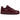 Product Image Nike Air Force 1 Low Syna Central Cee Dark Beetroot