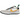 Product Image NikeCraft General Purpose Shoe Tom Sachs Bricolage
