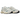 Product Image New Balance 9060 'Linen Dark Juniper'