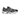 Product Image ASICS Gel-1130 Steel Grey Black
