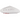 Product Image Nike Mind 001 Slide White Speed Red