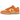 Product Image Nike Dunk Low Magma Orange