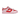 Product Image Nike Dunk Low Valentine's Day