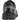 Product Image Salomon Sense Escape Black