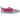 Product Image Vans Td Slip-on V Fuchsia Purple/true White