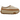 Product Image UGG Venture Daze Cozy Natural