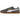 Product Image Puma Club Ii Cast Iron-puma White