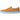 Product Image Vans Ua Classic Slip-on Golden Nugget/true White