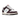 Product Image Nike Dunk Low SE Burgundy Ash Glacier Blue