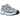 Product Image New Balance 530 Silver Metallic Heron Blue