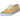 Product Image Vans Ua Authentic Flax/true White