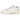 Product Image New Balance 550 Sea Salt Nightwatch Green