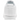 Product Image Reebok Royal Charm White/Grey